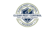 Clean Pest Control Rembert