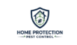 Home Protection Pest Control